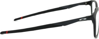 Oakley Dissipate OX8062D 806201 Product side