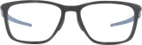 Oakley Dissipate OX8062D 806204 Product front
