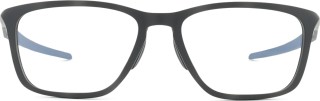 Oakley Dissipate OX8062D 806204 Product front