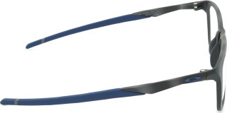 Oakley Dissipate OX8062D 806204 Product side