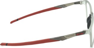 Oakley Dissipate OX8062D 806205 Product side