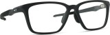 Oakley Double Down OX8188D 818801 56