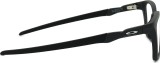 Oakley Double Down OX8188D 818801 56 36993