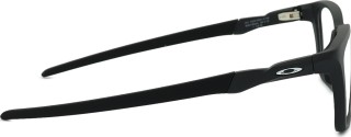 Oakley Double Down OX8188D 818801 56 36993