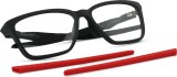 Oakley Double Down OX8188D 818801 56 36994