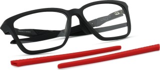 Oakley Double Down OX8188D 818801 56 36994
