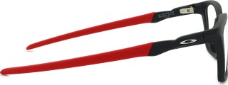 Oakley Double Down OX8188D 818801 56 36997