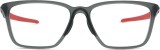 Oakley Double Down OX8188D 818802 56 37254