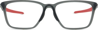 Oakley Double Down OX8188D 818802 56 37254