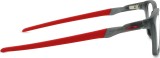 Oakley Double Down OX8188D 818802 56 37255