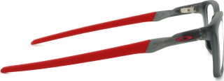 Oakley Double Down OX8188D 818802 56 37255