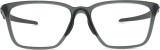 Oakley Double Down OX8188D 818802 56 37257