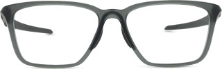 Oakley Double Down OX8188D 818802 56 37257