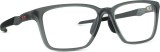 Oakley Double Down OX8188D 818802 56 37258