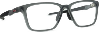 Oakley Double Down OX8188D 818802 56 37258