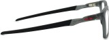 Oakley Double Down OX8188D 818802 56 37259