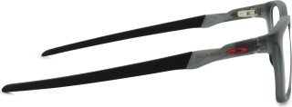 Oakley Double Down OX8188D 818802 56 37259
