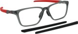 Oakley Double Down OX8188D 818802 Product front
