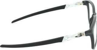 Oakley Double Down OX8188D 818804 Product side