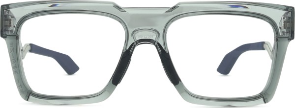 Oakley Enigma Ink OX8190 819002 55