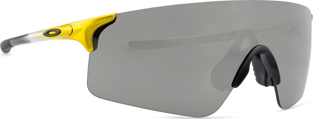 Oakley 9454 best sale