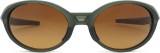 Oakley Eyejacket Redux OO 9438 26 58 38313
