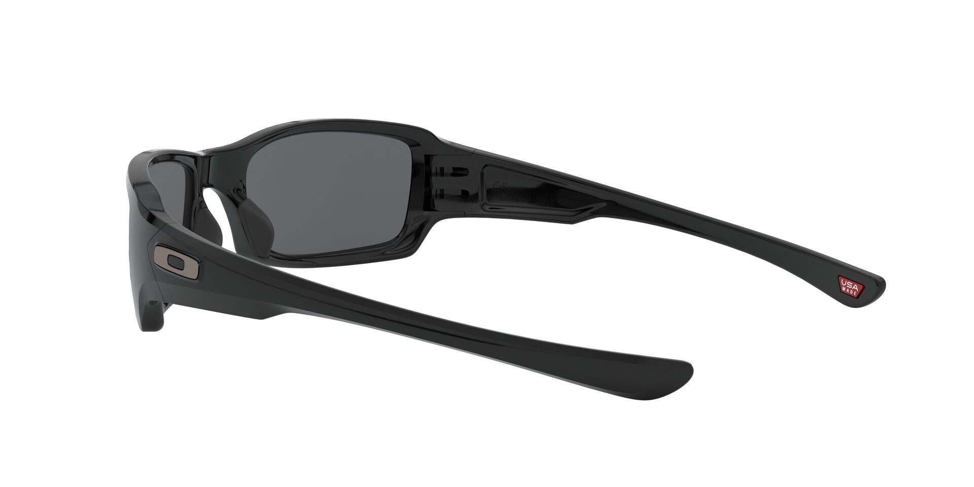 Oakley Fives Squared OO 9238 04 5420 – Sunglasses | Lentiamo