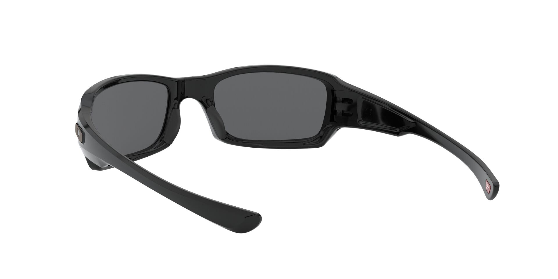 Oakley Fives Squared OO 9238 04 5420 – Sunglasses | Lentiamo