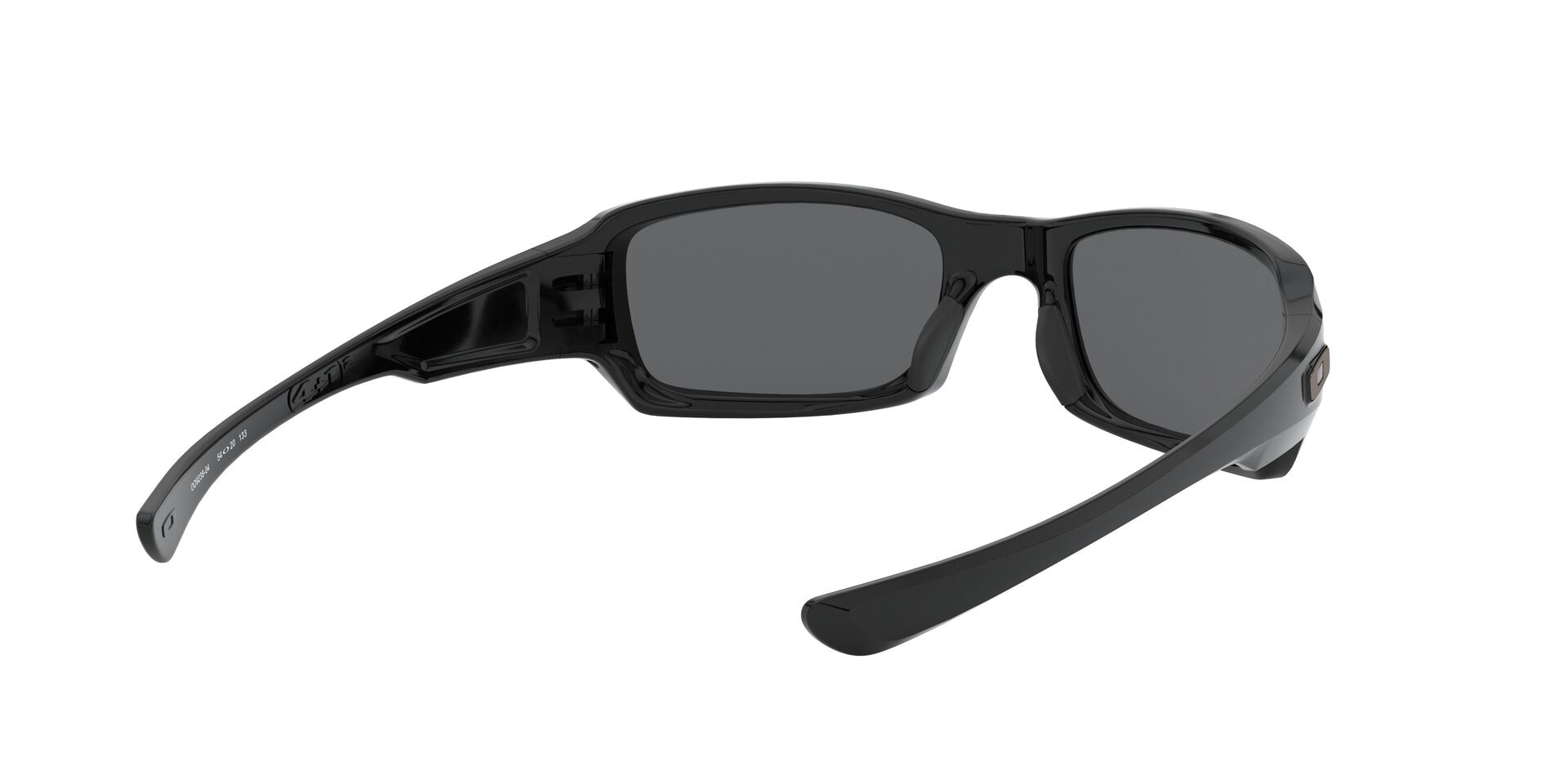 Oakley Fives Squared OO 9238 04 5420 – Sunglasses | Lentiamo