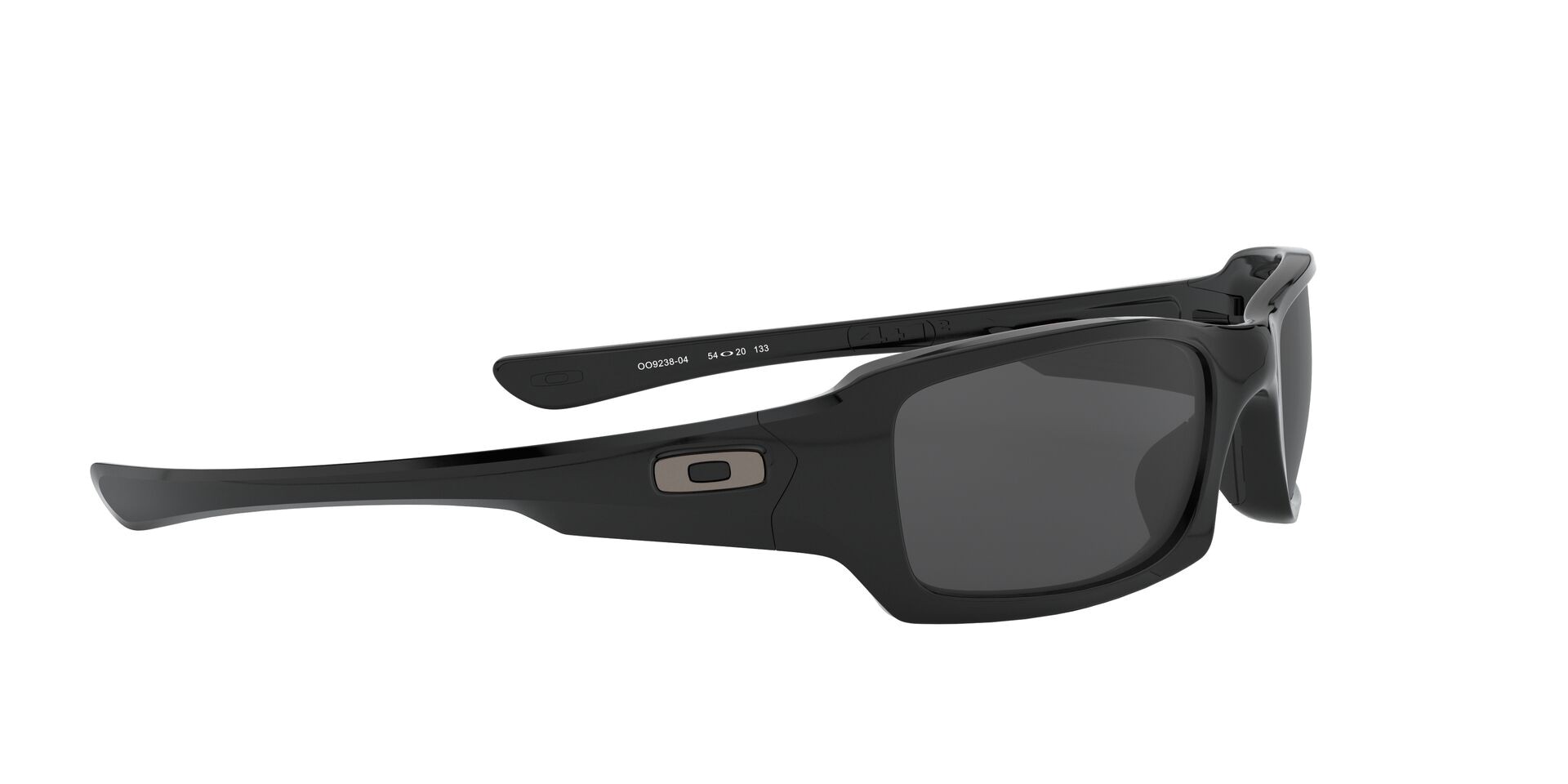 OAKLEY FIVES SQUARED 03-442 ROOTBEER Oakley Fives Squared