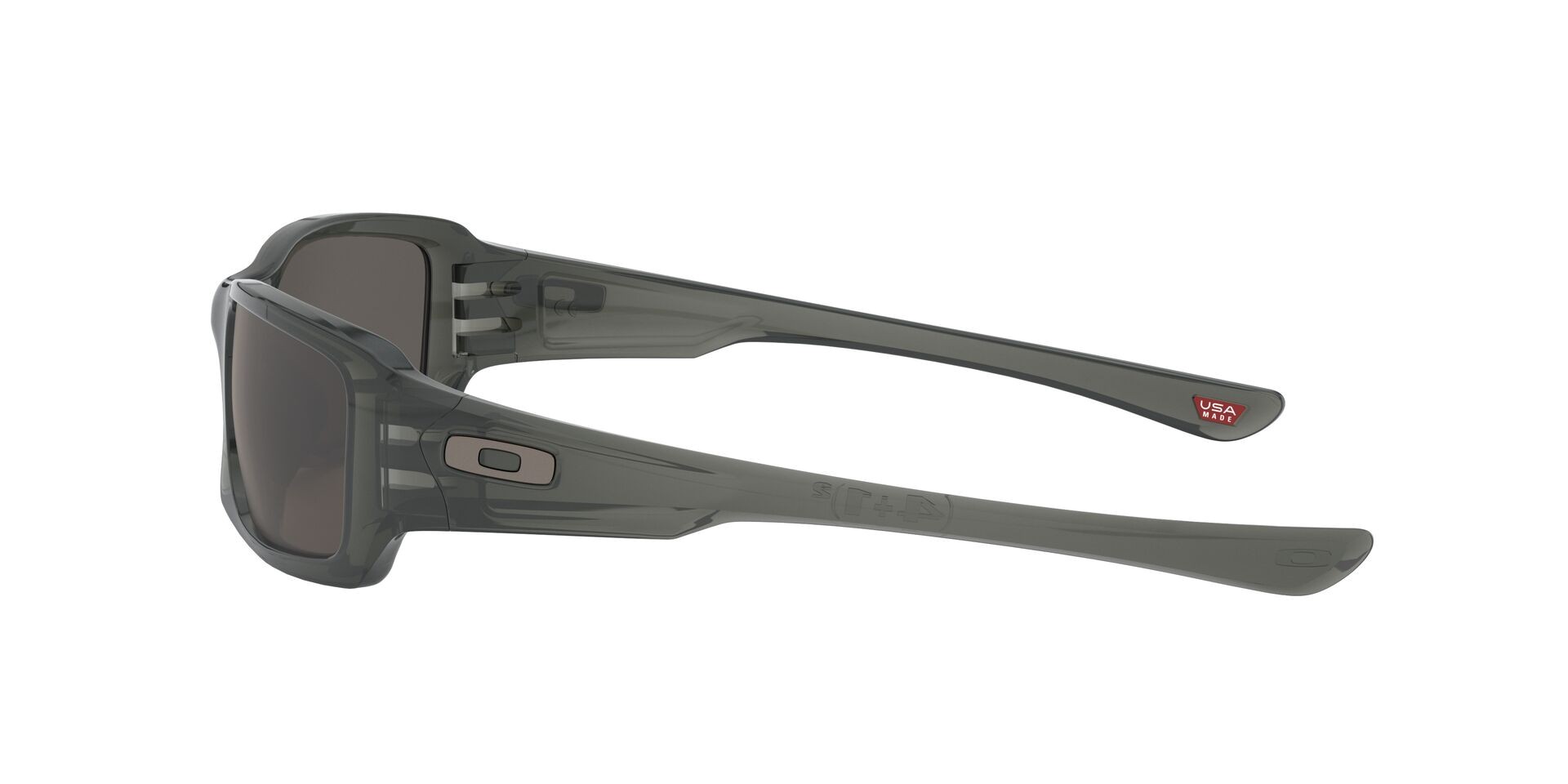 Oakley Fives Squared OO 9238 05 54 – Sunglasses | Lentiamo