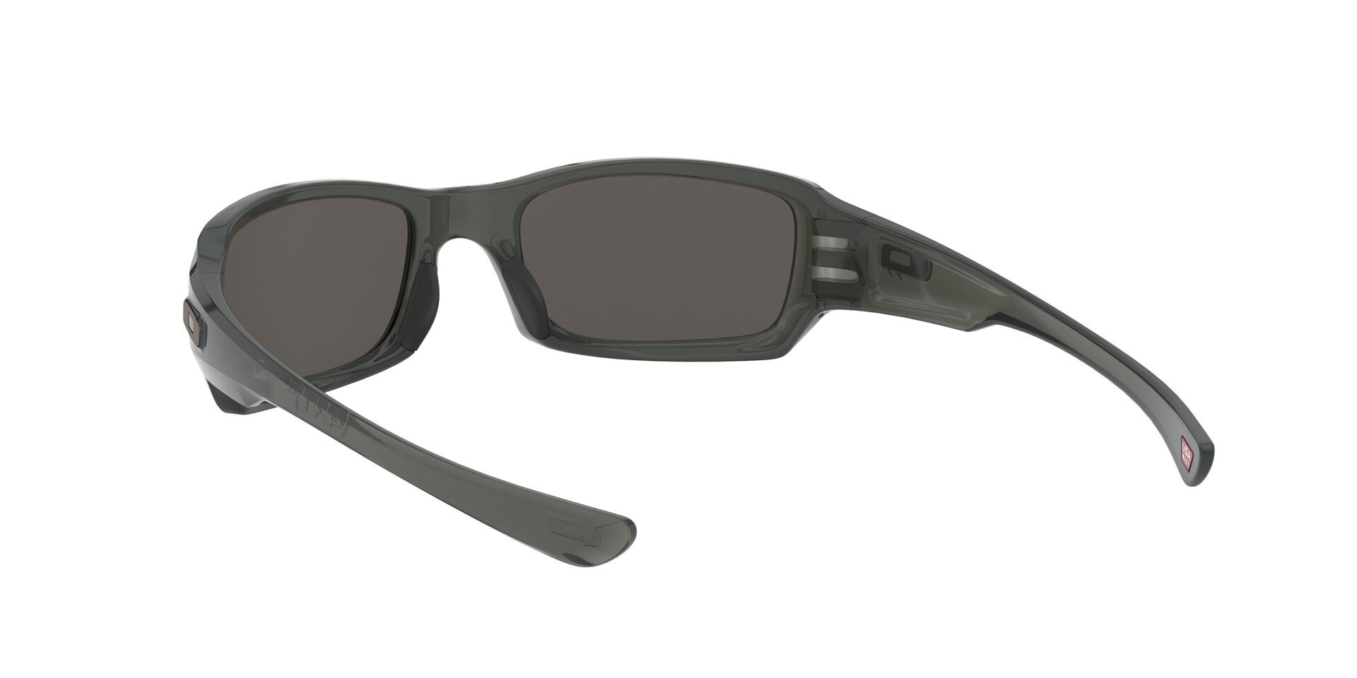 Oakley Fives Squared OO 9238 05 54 – Sunglasses | Lentiamo