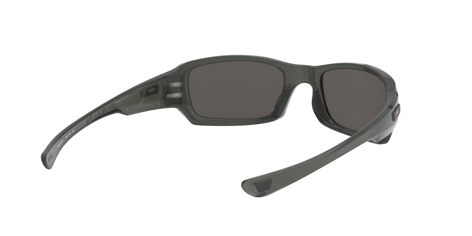 Oakley Fives Squared OO 9238 05 54 – Sunglasses | Lentiamo