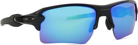 Oakley Flak 2.0 XL OO 9188 F7 59
