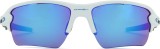 Oakley Flak 2.0 XXL OO9488 948802 63 37342