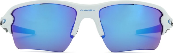 Oakley Flak 2.0 XXL OO9488 948802 63