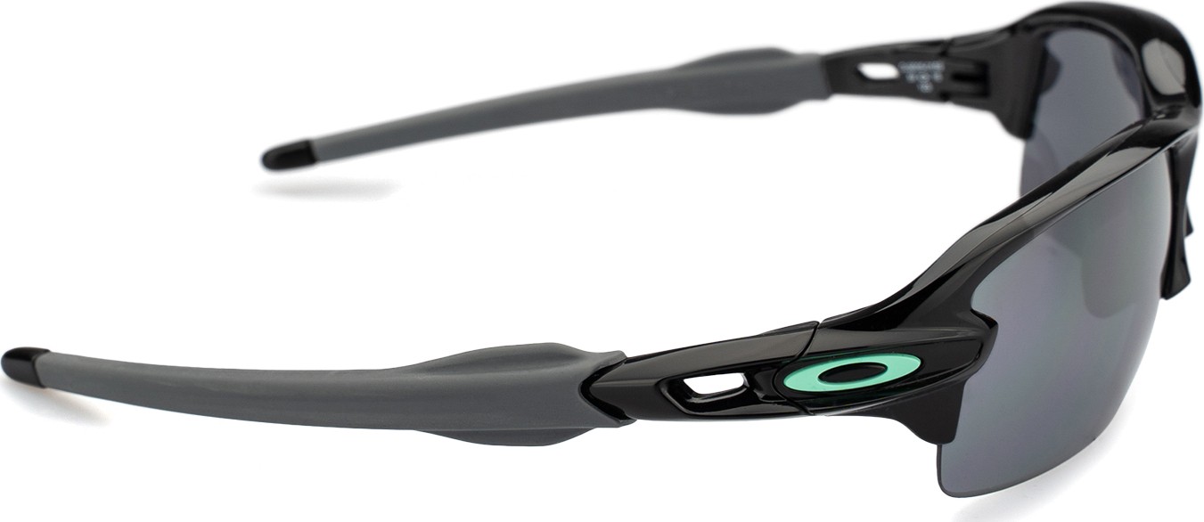 Oakley Flak XS OJ 9005 01 59