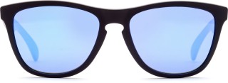 Oakley Frogskins OO 9013 24-298 55 543