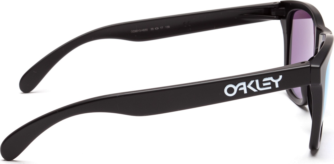 Oakley frogskin sunglasses deals