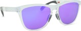 Oakley Frogskins Range XL OO 9503 05 58