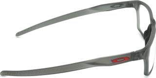 Oakley Hex Jector OX 8032 02 44698