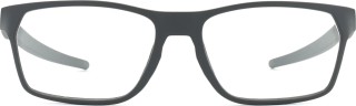 Oakley Hex Jector OX8032 803201 Product front