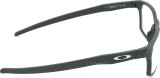 Oakley Hex Jector OX8032 803201 Product side