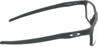 Oakley Hex Jector OX8032 803201 Product side