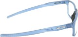 Oakley Hex Jector OX8032 803211 Product side