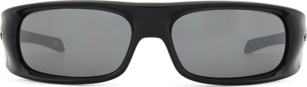 Oakley Highland OO 9522 01 62