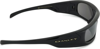 Oakley Highland OO 9522 01 62 45468