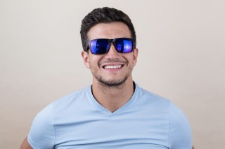 Oakley Holbrook OO 9102 36 5718 27896