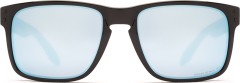 Oakley Holbrook OO 9102 C1 55