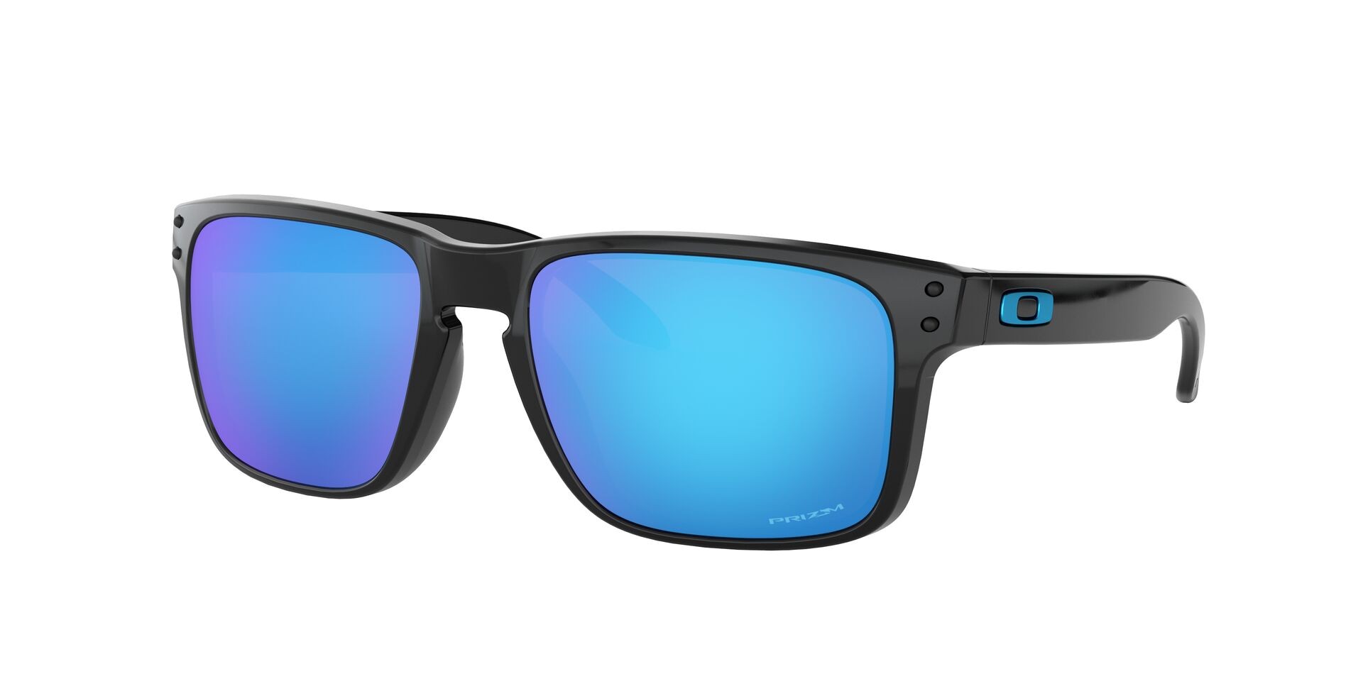 Oakley Holbrook OO 9102 F5 55 – Sunglasses | Lentiamo